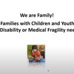 families_with_disability_needs