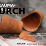 Creating a Trauma-Informed Church