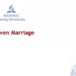 A Safe Haven Marriage