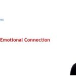 Nurturing Emotional Connection