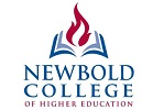 Newbold logo 150