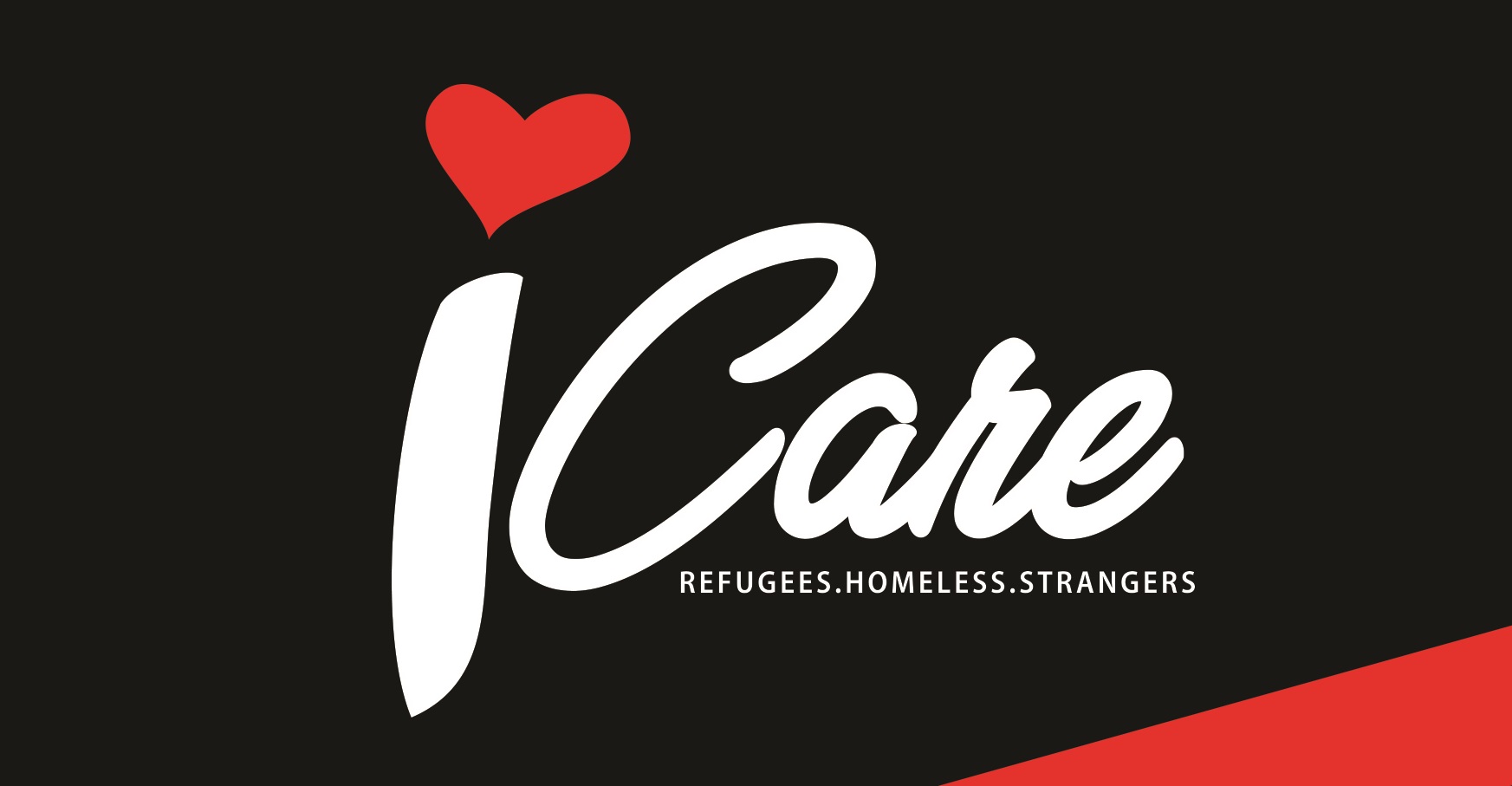 I care Video