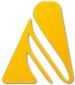ann logo