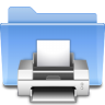 Resources and Training