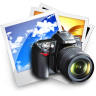 Watch Our Videos