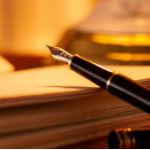 documents