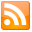 rss feeds