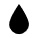 drop of water