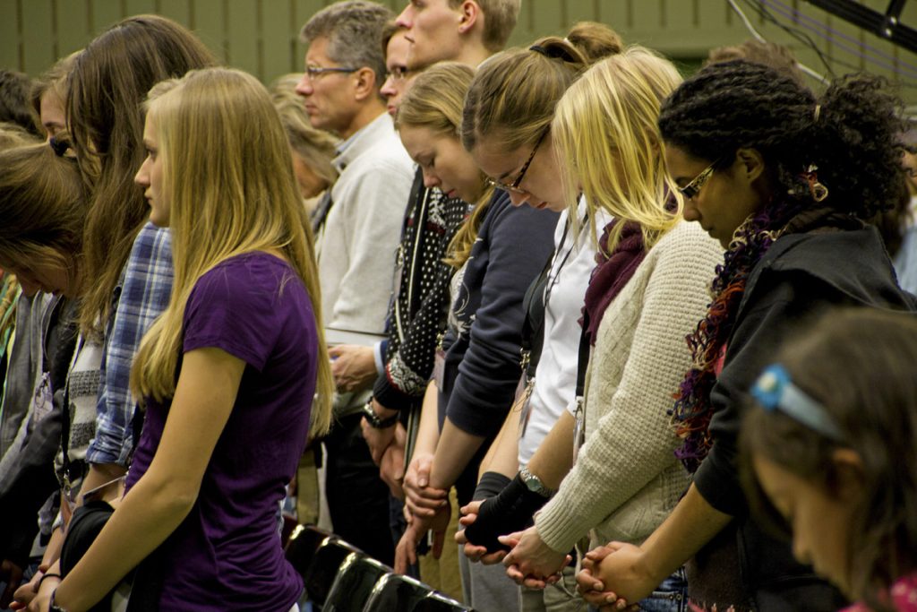 swedish-sat-test-change-to-benefit-adventist-and-jewish-students-tednews-network