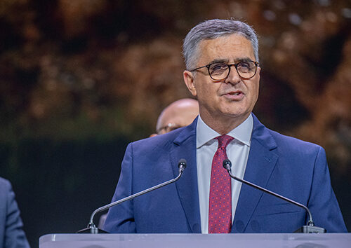 Erton Carlos Köhler,