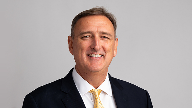 Photo of Robert S Folkenberg Jr