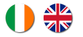 british union