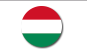 hungary