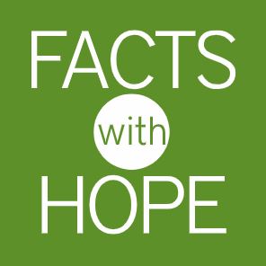 FactsWithHope