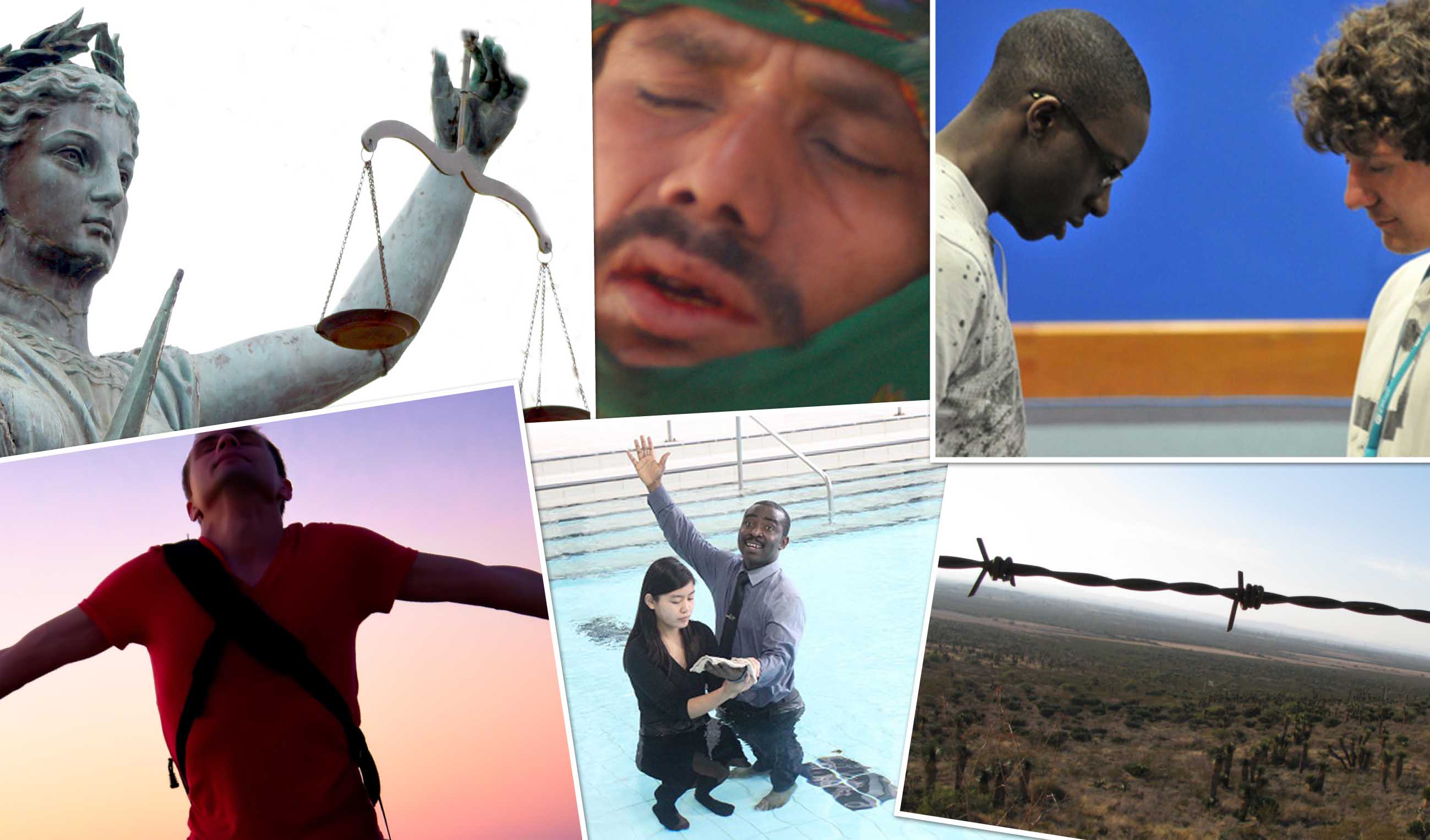Religious Liberty montage edited 1