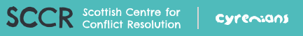 Scottish centre for conflict resolution
