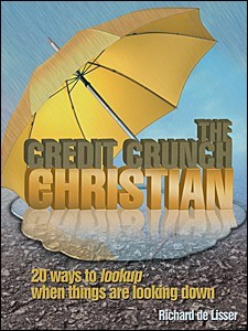 the credit crunch christian