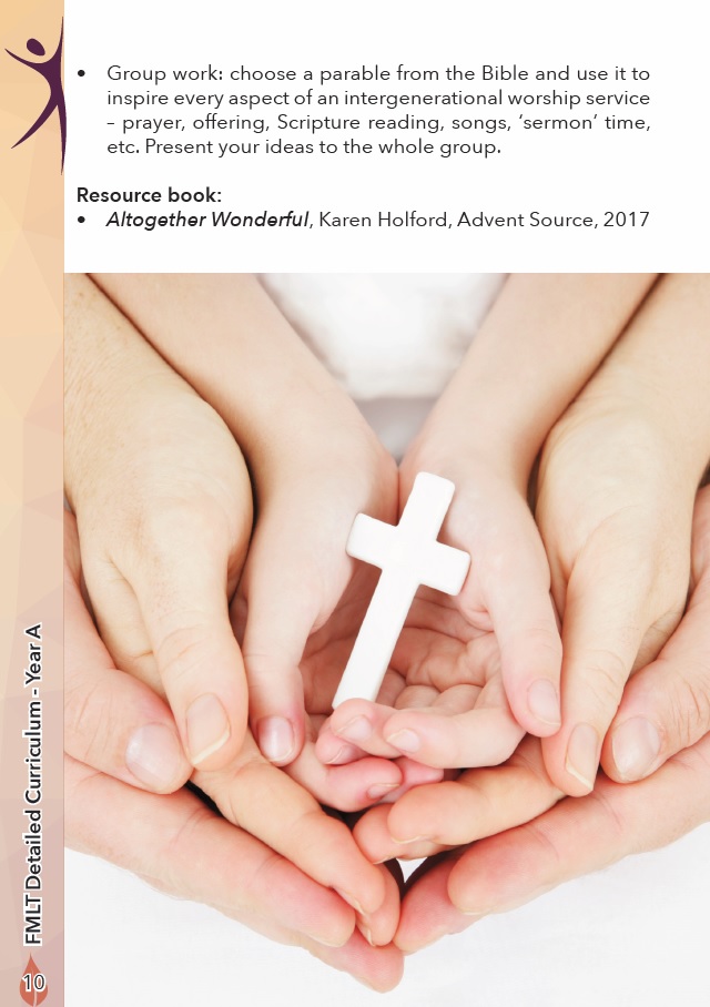 FMLT brochure p10