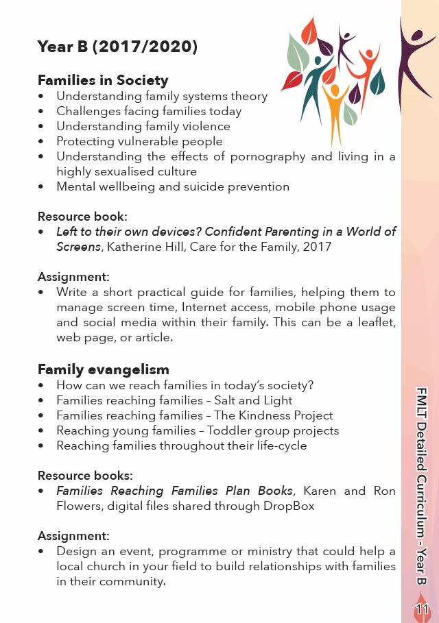 FMLT brochure p11