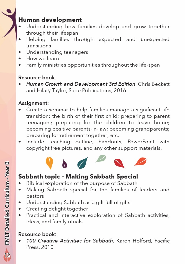 FMLT brochure p12