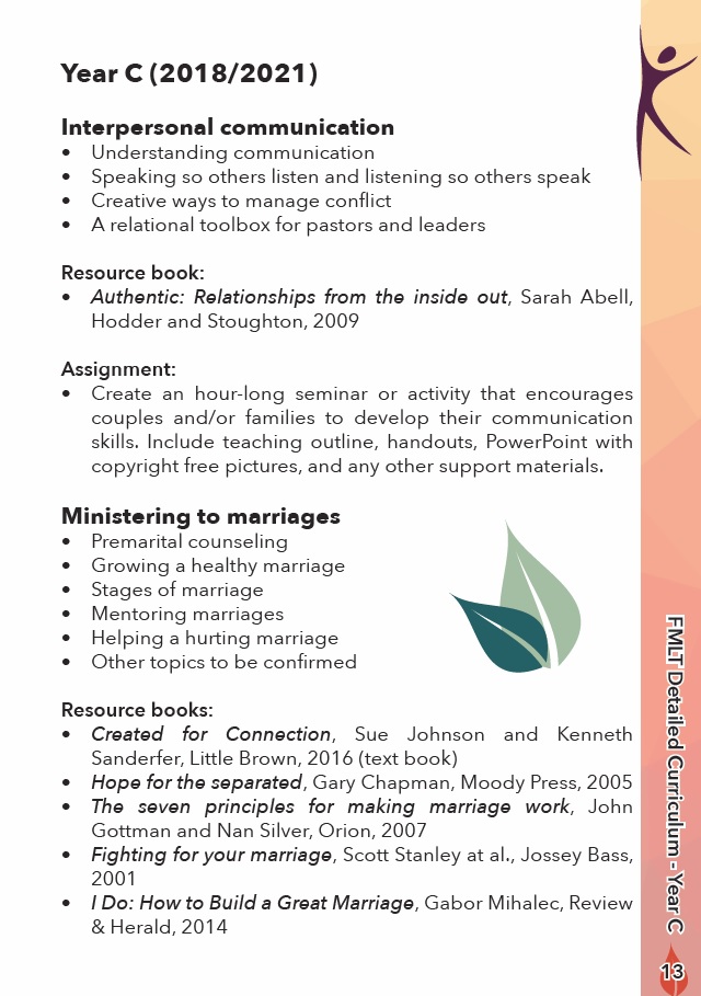 FMLT brochure p13