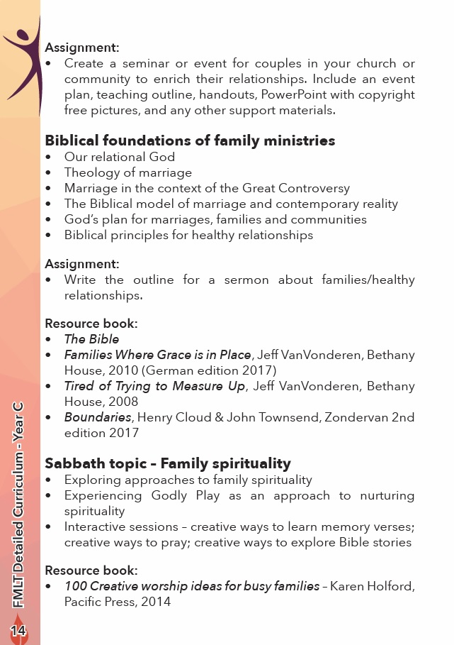 FMLT brochure p14
