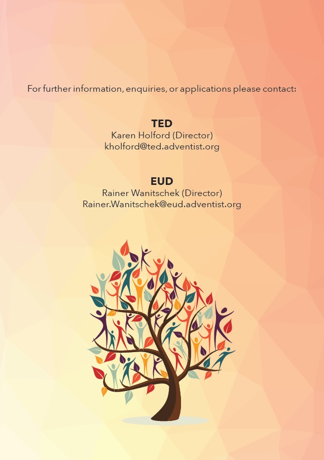 FMLT brochure p16
