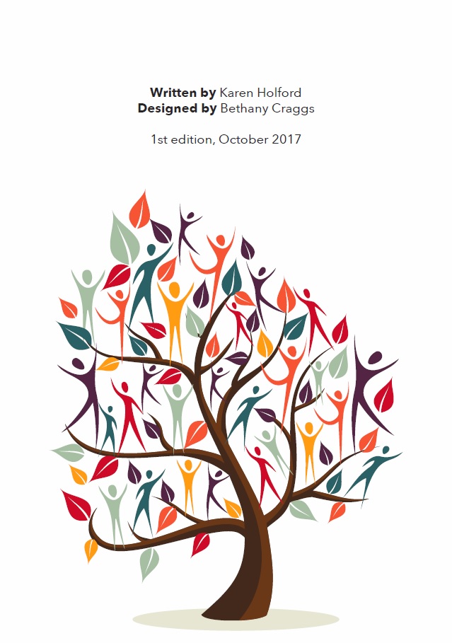 FMLT brochure p2