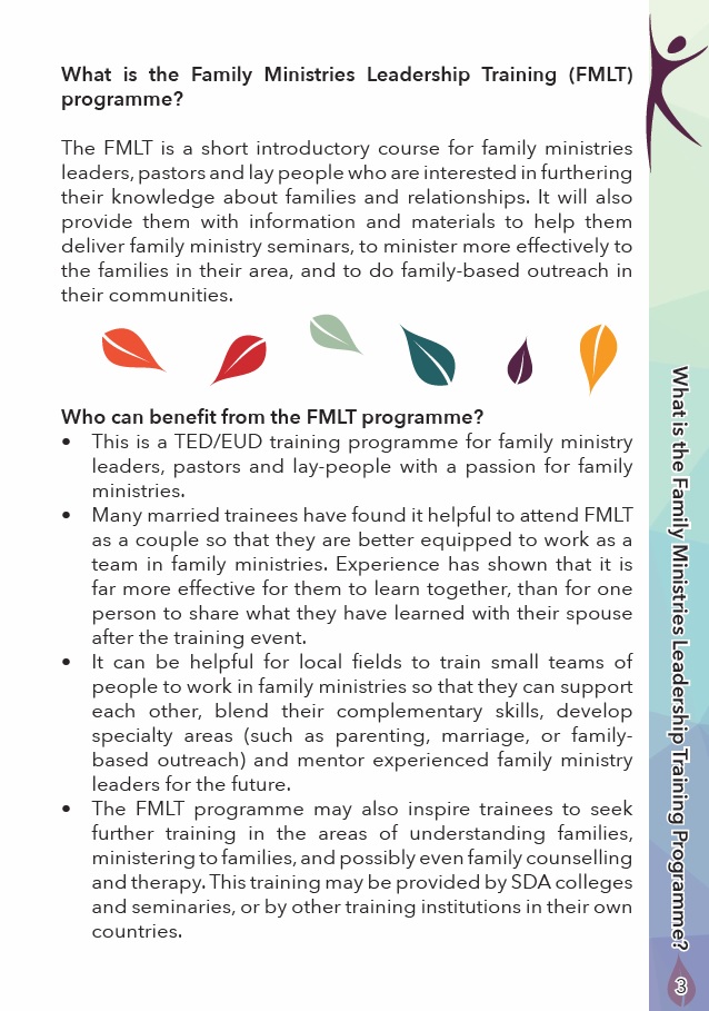 FMLT brochure p3