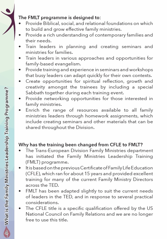 FMLT brochure p4