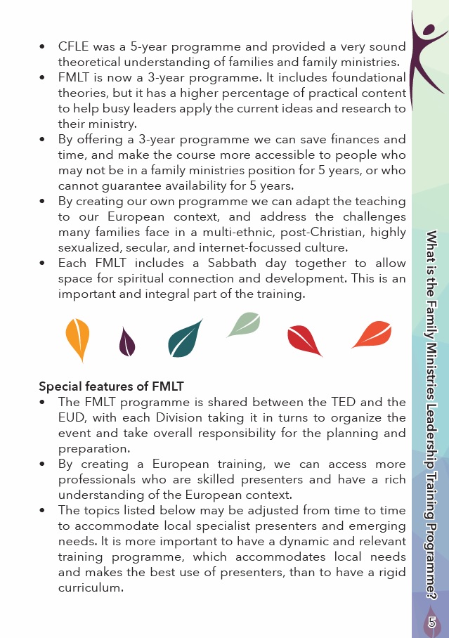 FMLT brochure p5