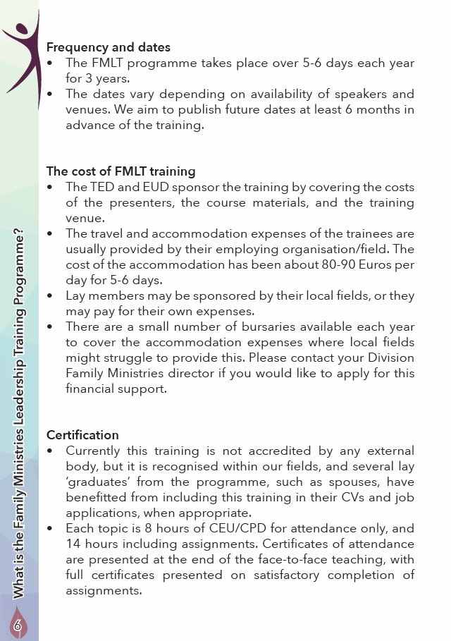 FMLT brochure p6
