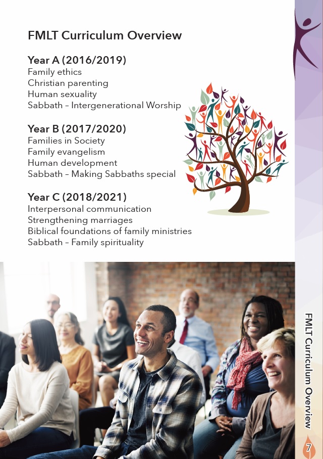 FMLT brochure p7