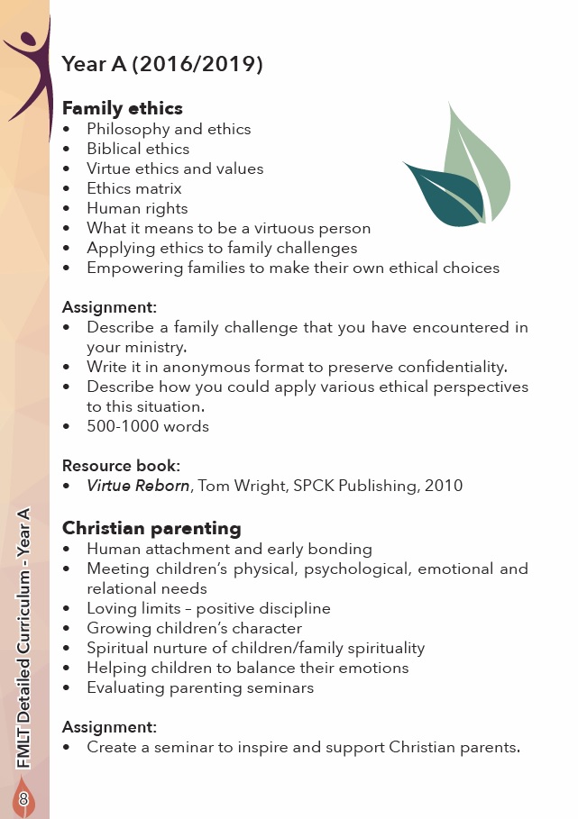 FMLT brochure p8
