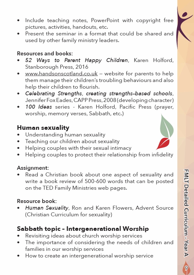 FMLT brochure p9