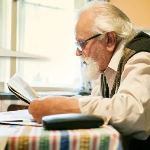 Church finances for church leaders