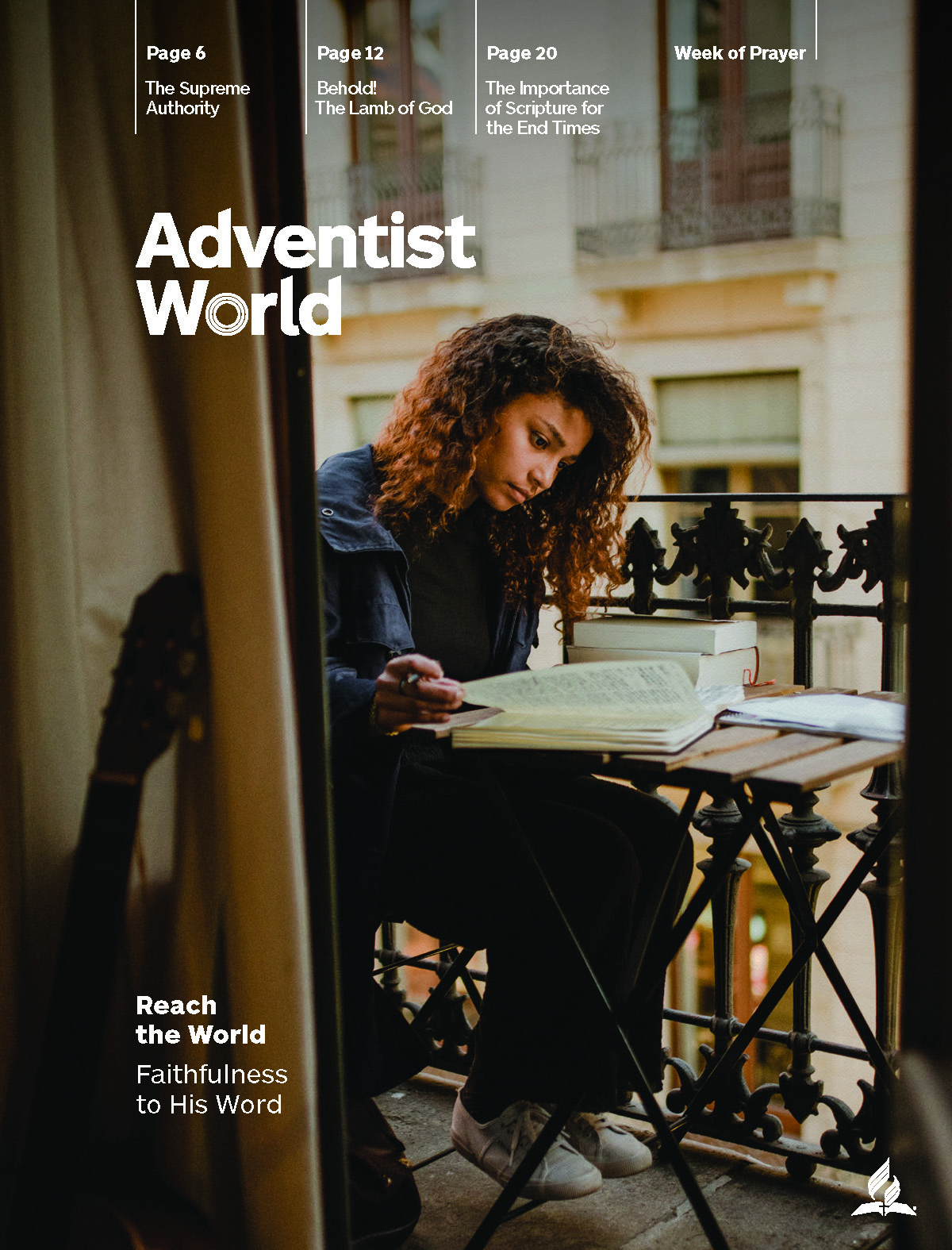 AWWOP 18 English web cover