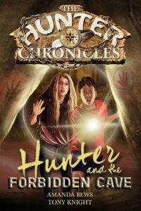 Hunter Chronicles 1