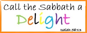 call a sabbath a delight3