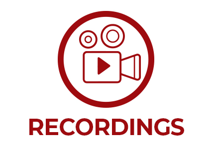 Media Block Image Alt