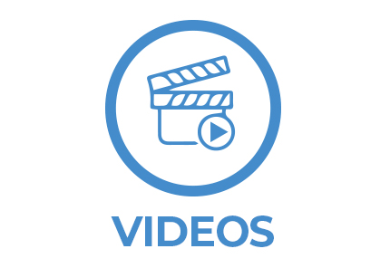 Media Block Image Alt