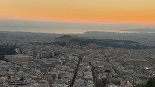 Athens Greece