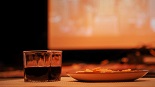 Communion jon tyson unsplash
