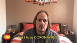 Coronavirus 3 - pedro torres