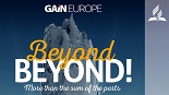 GAiN Europe cover pic