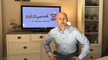 Gabor live stream155x87