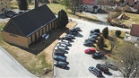 Lillehammer congregation