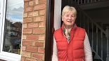 TED staff video screenshot
