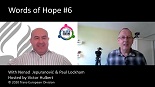 Words of Hope 6