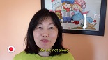 coronavirus loneliness
